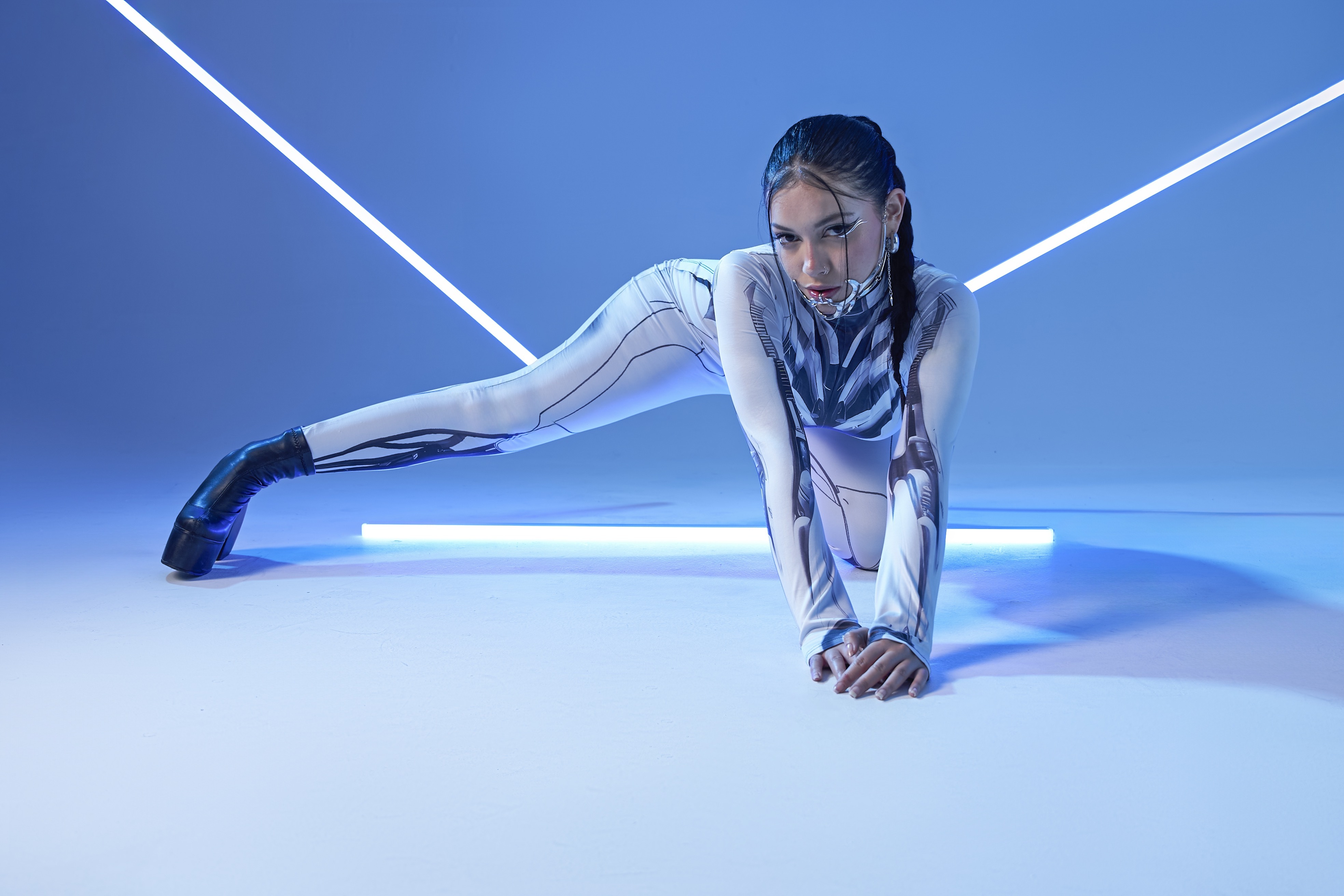 Interprète Baby_Venuss Photo 5