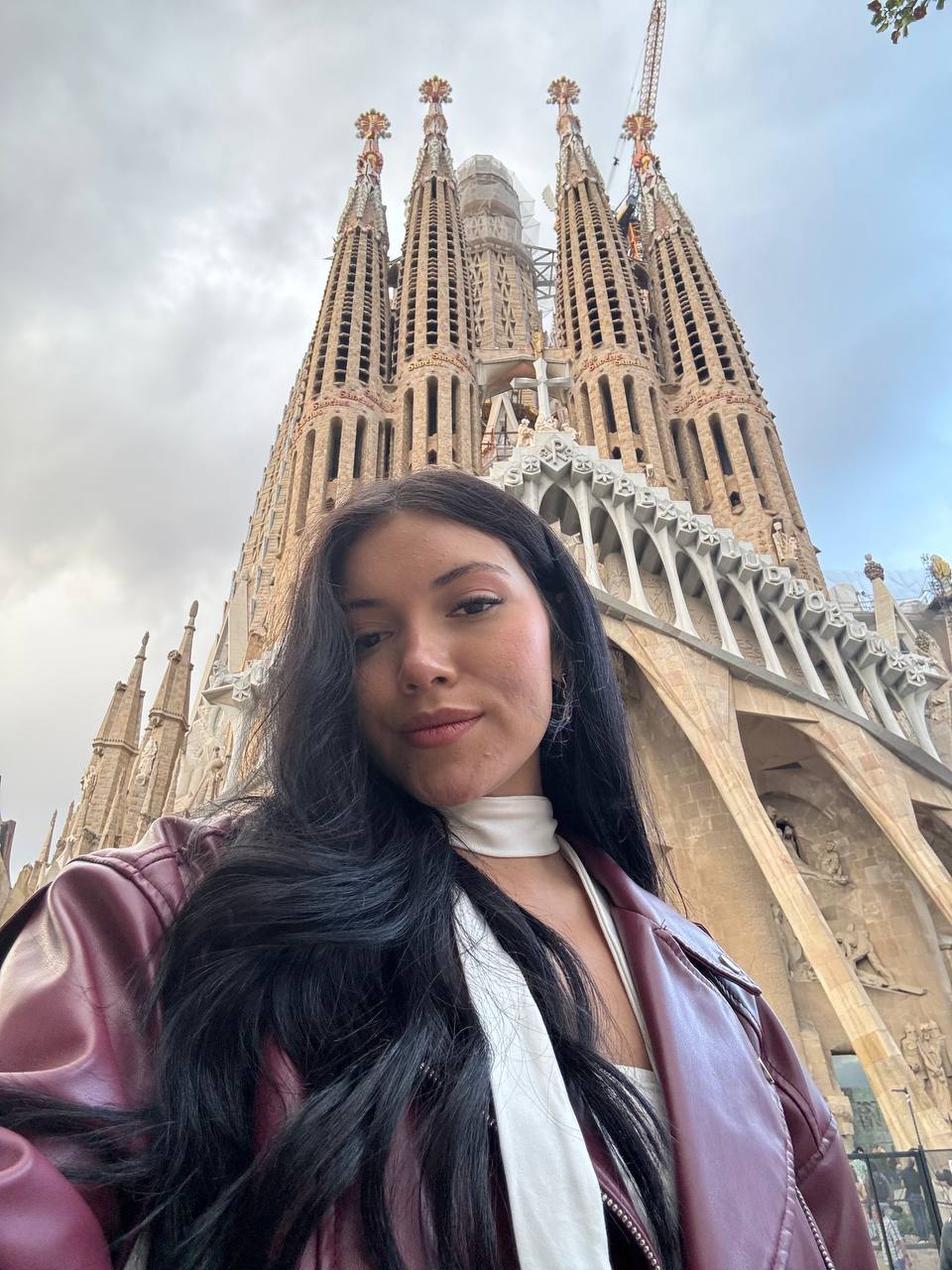 Intérprete Baby_Venuss Foto 4