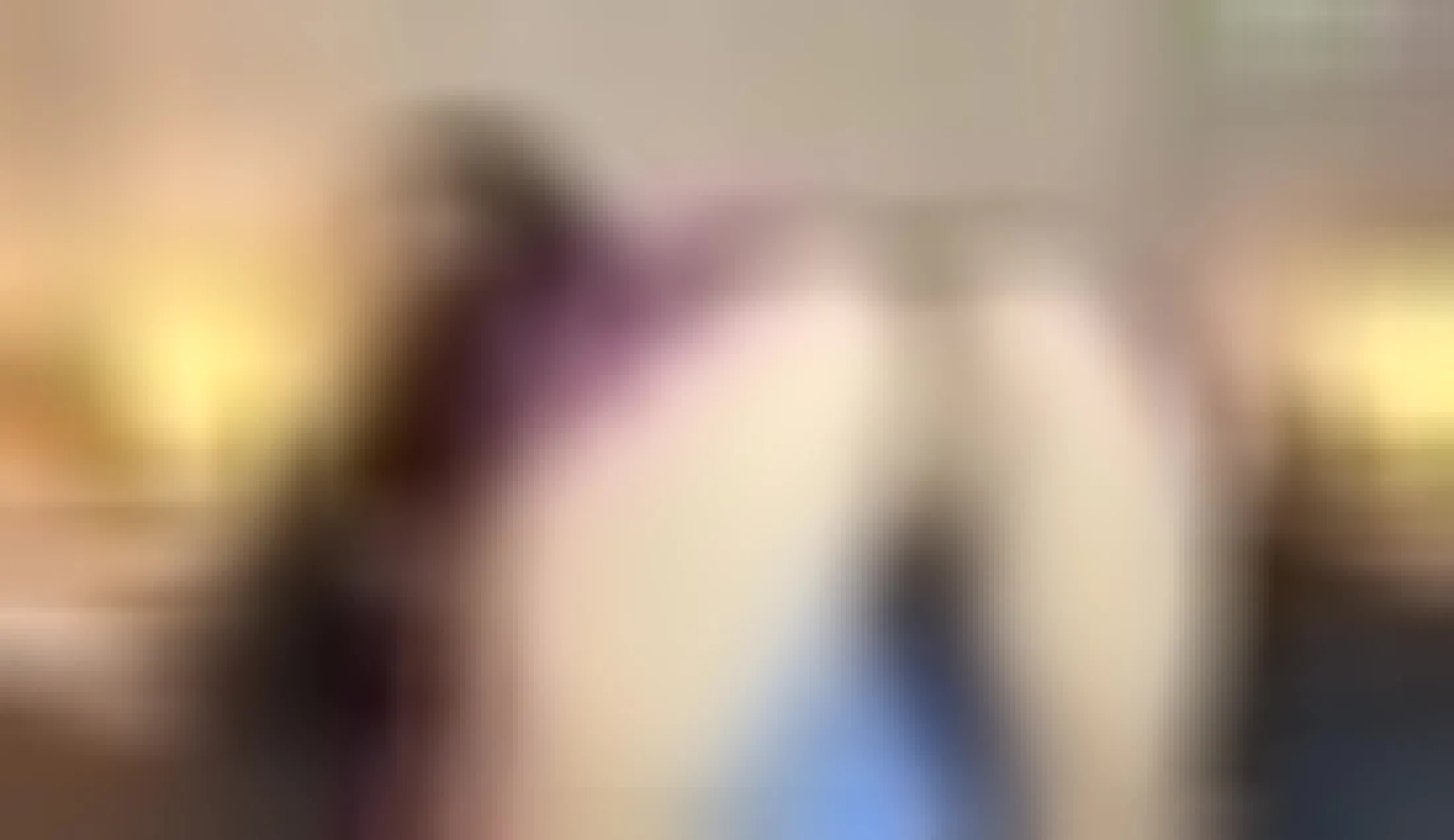 Performer Baby_Venuss Video 1