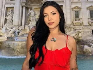 Baby_Venuss live cam