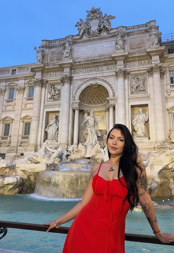 Intérprete Baby_Venuss Foto 11