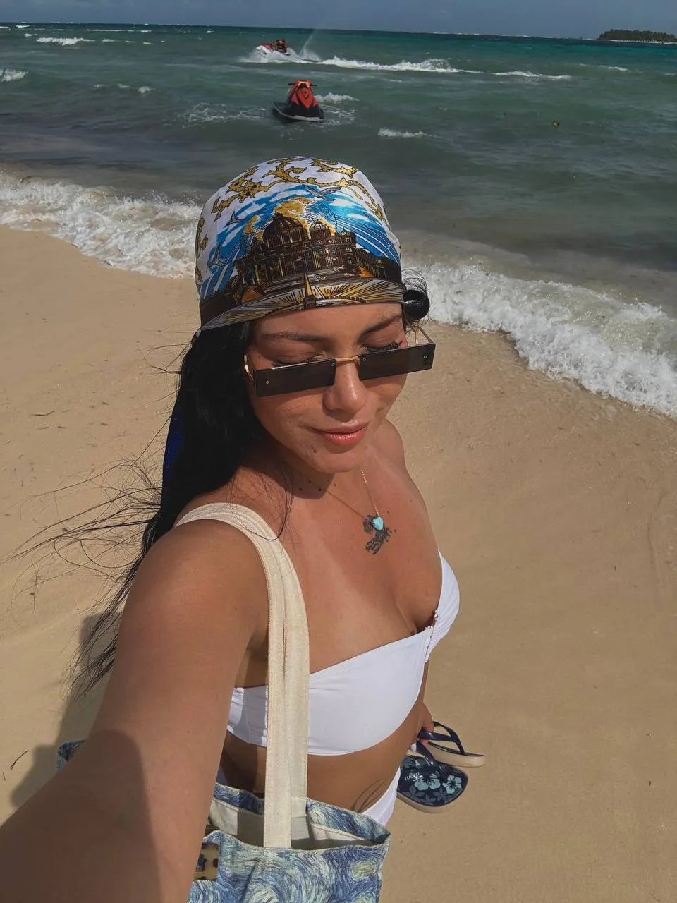 Interprète Baby_Venuss Photo 3