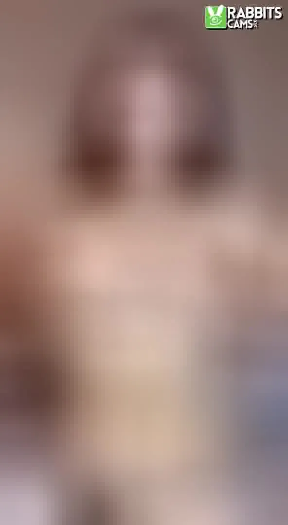 Performer Baby_Venuss Video 2
