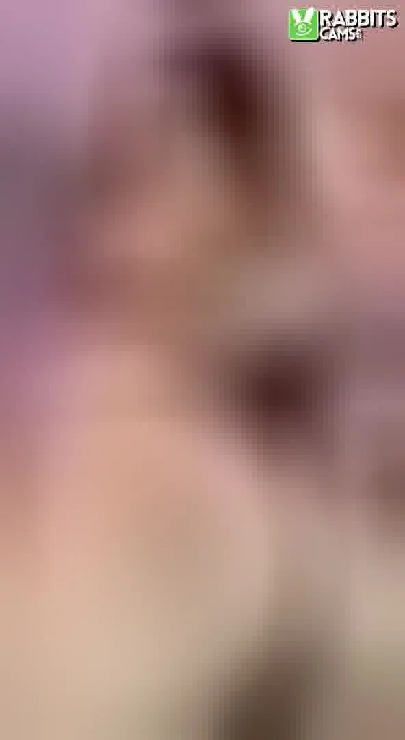 Artista Baby_Venuss Video 3