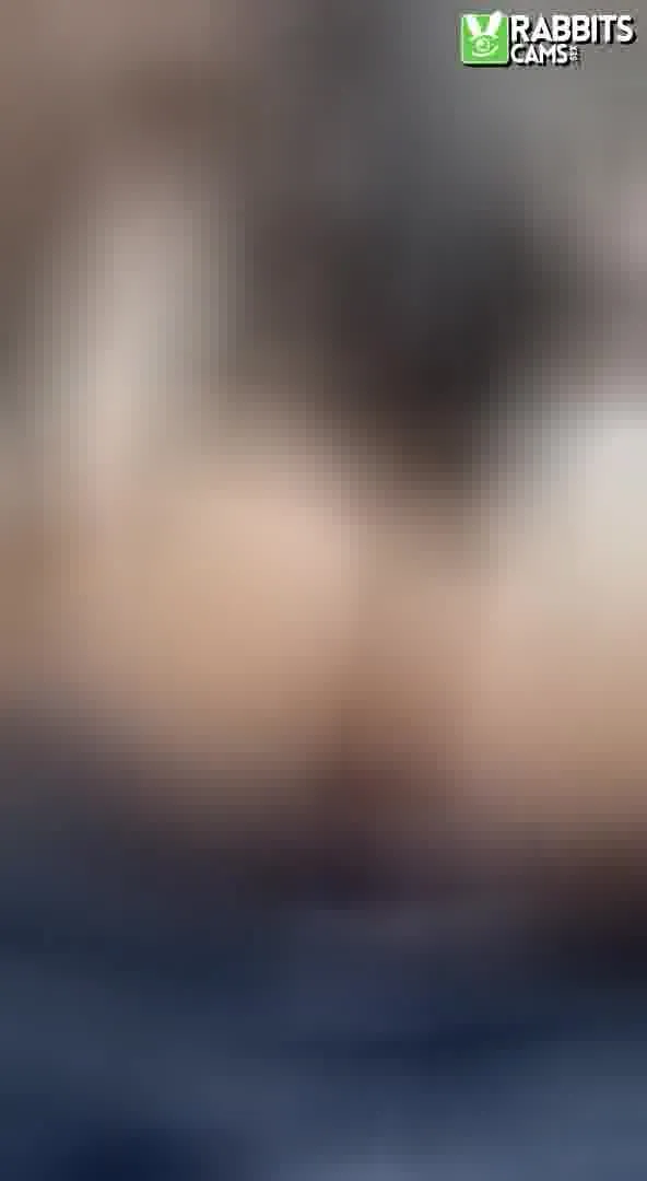 Artista Baby_Venuss Video 4