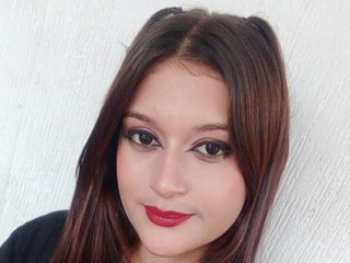 Sweet78Alice Profilbild des Cam-Modells