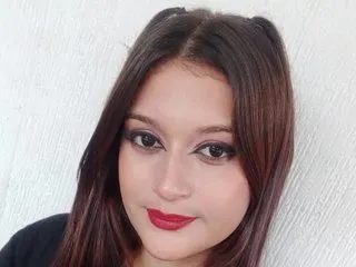 Sweet78Alice profielfoto van cam model