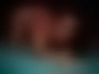 GemmaSaavedra immagine del profilo del modello di cam