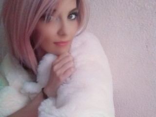 Taylortopless777 Profilbild des Cam-Modells