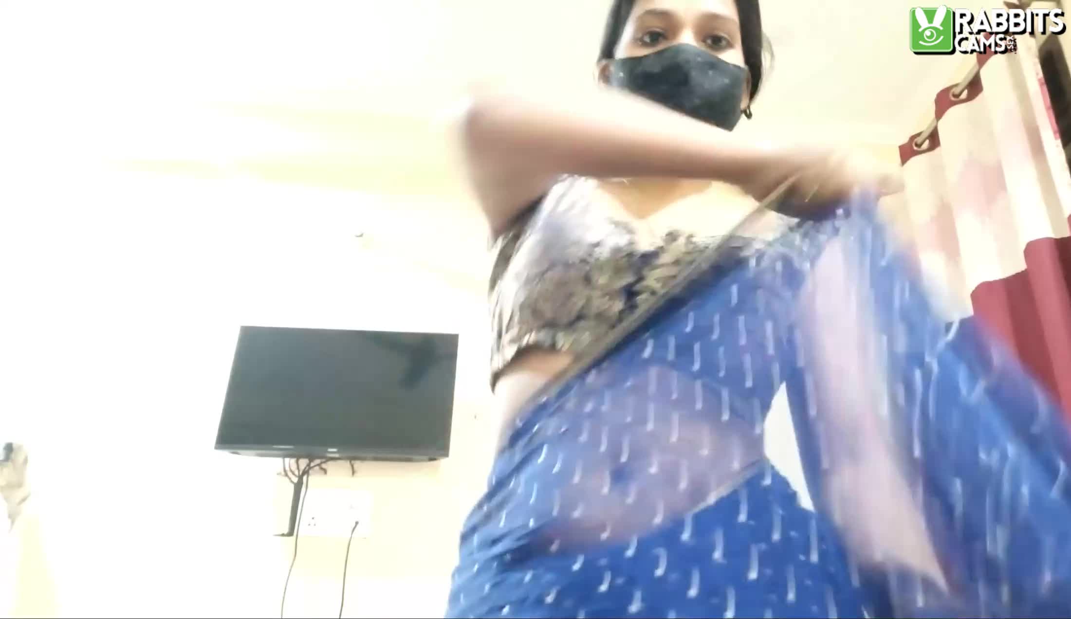 Utøver Eliza99 Video 2