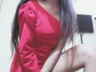 Eliza99 cam model profile picture