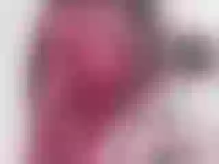Image de profil du modèle de webcam Eliza99