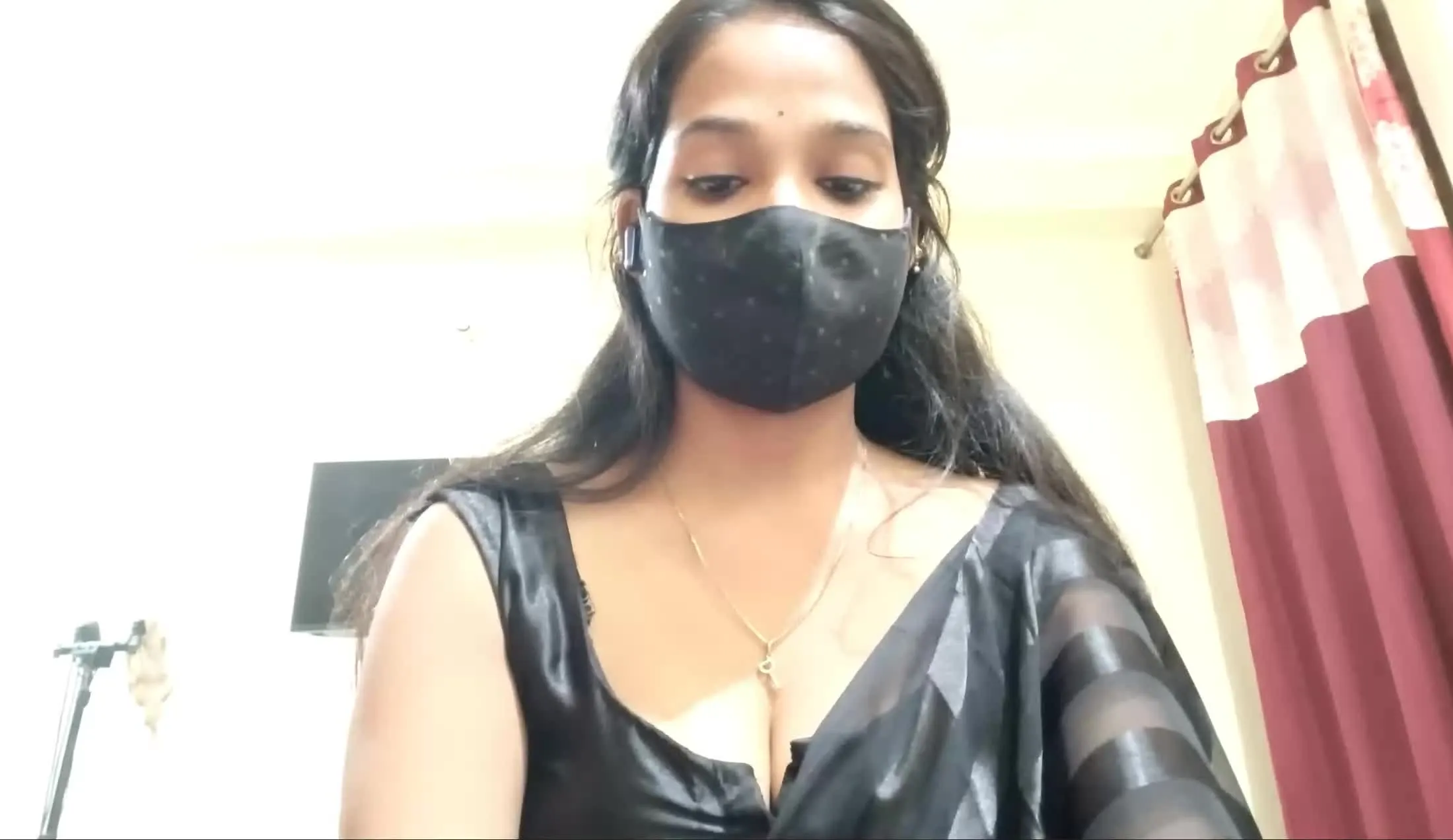 Intérprete Eliza99 Video 1