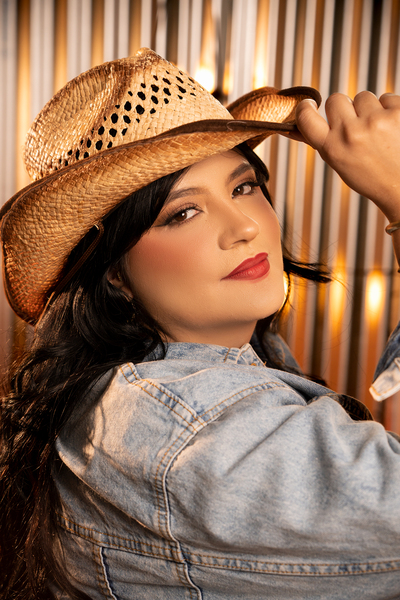 Artista LylaSummers Foto 5