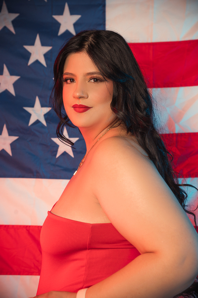 Artista LylaSummers Foto 6