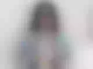 Image de profil du modèle de webcam LylaSummers