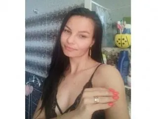 SMARAANDA profielfoto van cam model