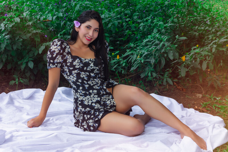 Interprete AlexaHass Foto 5