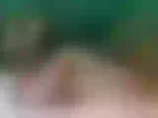 AlexaHass profielfoto van cam model