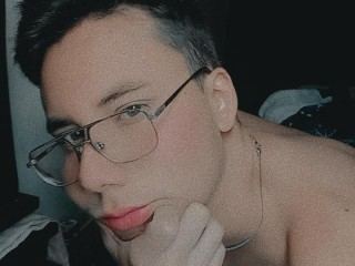 Foto de perfil de modelo de webcam de TIAGO26 