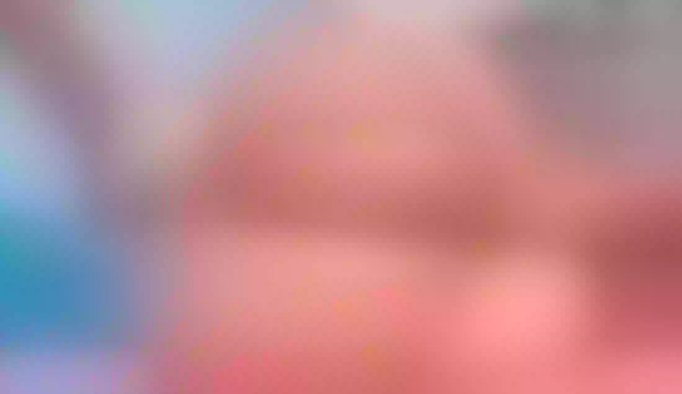 Artiest MelanySquirt25 Video 2