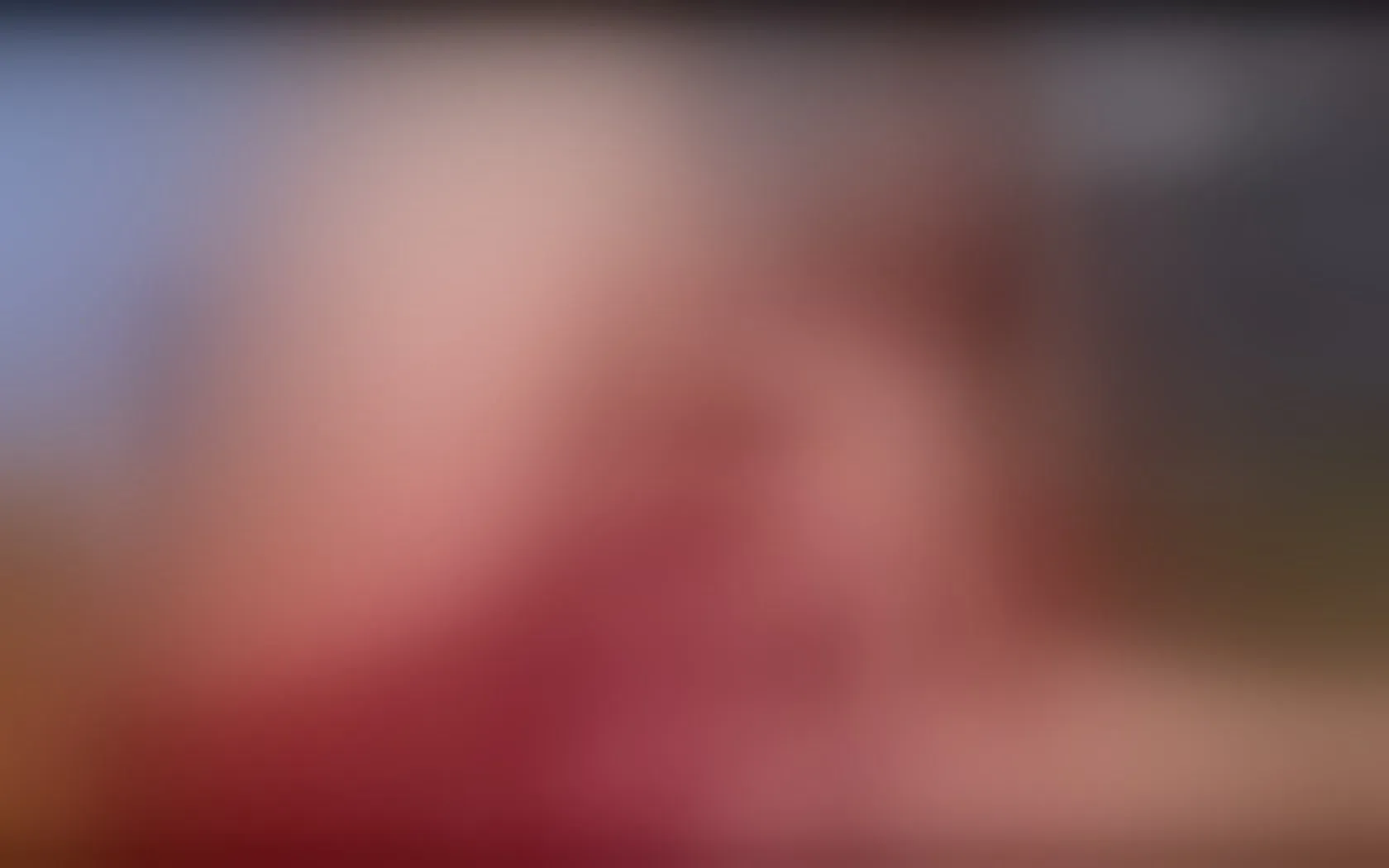 Artiest MelanySquirt25 Video 1