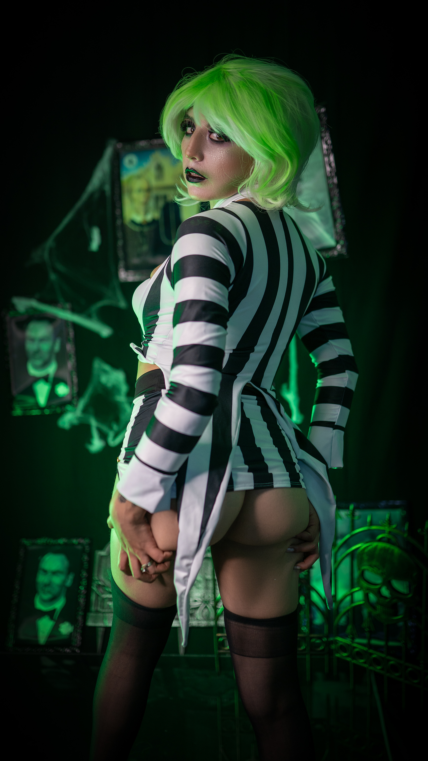 Utøver MissIsabella19 Bilde 6