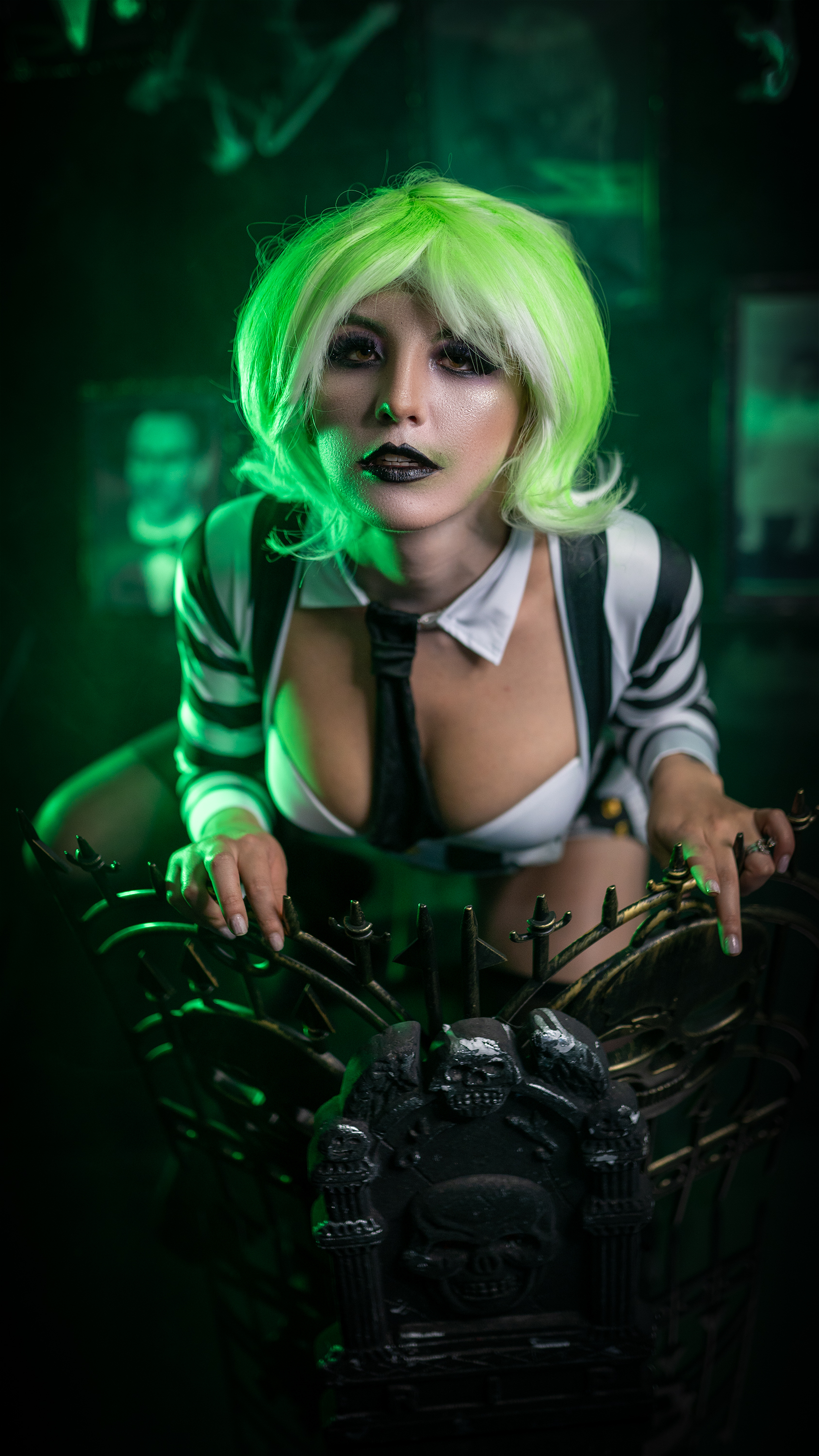 Utøver MissIsabella19 Bilde 5