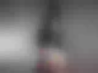 Image de profil du modèle de webcam EmilieParker