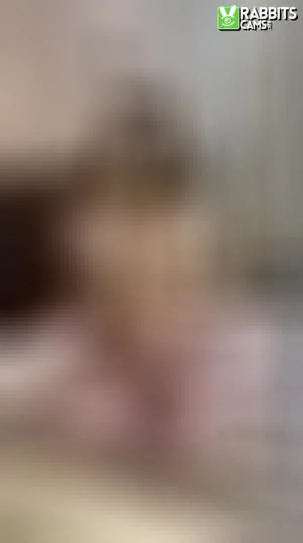 Artista Kiittty Video 2