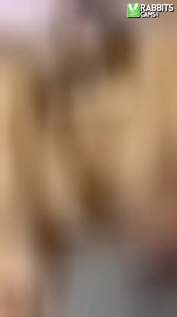 Artista Kiittty Video 4