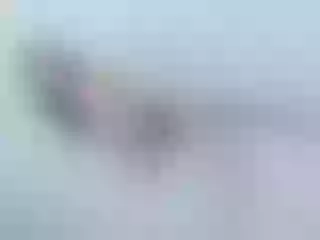 LexyBermudez cam model profile picture