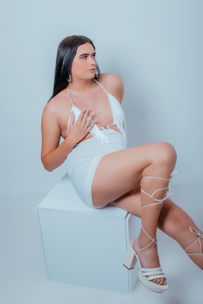 Interprète LexyBermudez Photo 6