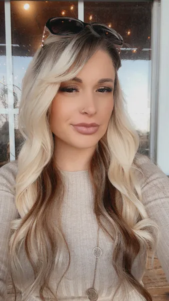 Interprete Goddesshotlips Foto 1