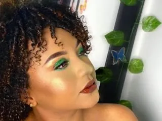 JahzaraBrunette cam model profile picture
