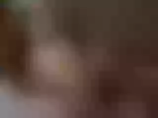 Imagen de perfil de modelo de cámara web de IsabelaBlanco