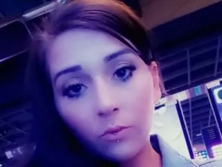 Tattedtease30 profielfoto van cam model
