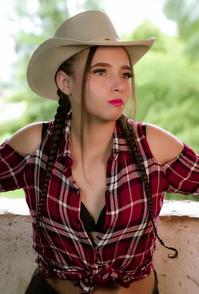 Artista CATALINA_SAENS Foto 11