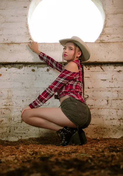 Artista CATALINA_SAENS Foto 12