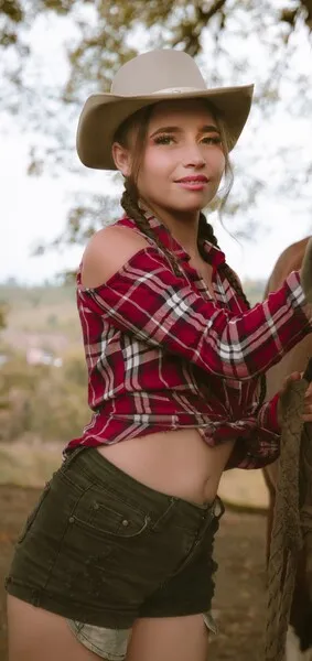 Artista CATALINA_SAENS Foto 5