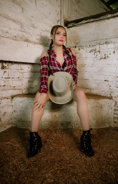 Artista CATALINA_SAENS Foto 9