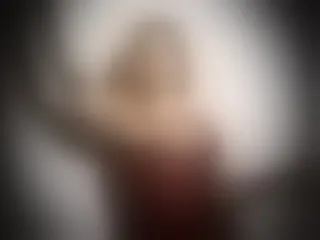 sagitariuusgirll