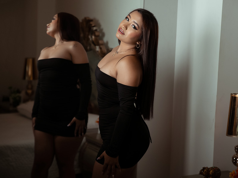 Darsteller GinaDavila Foto 4