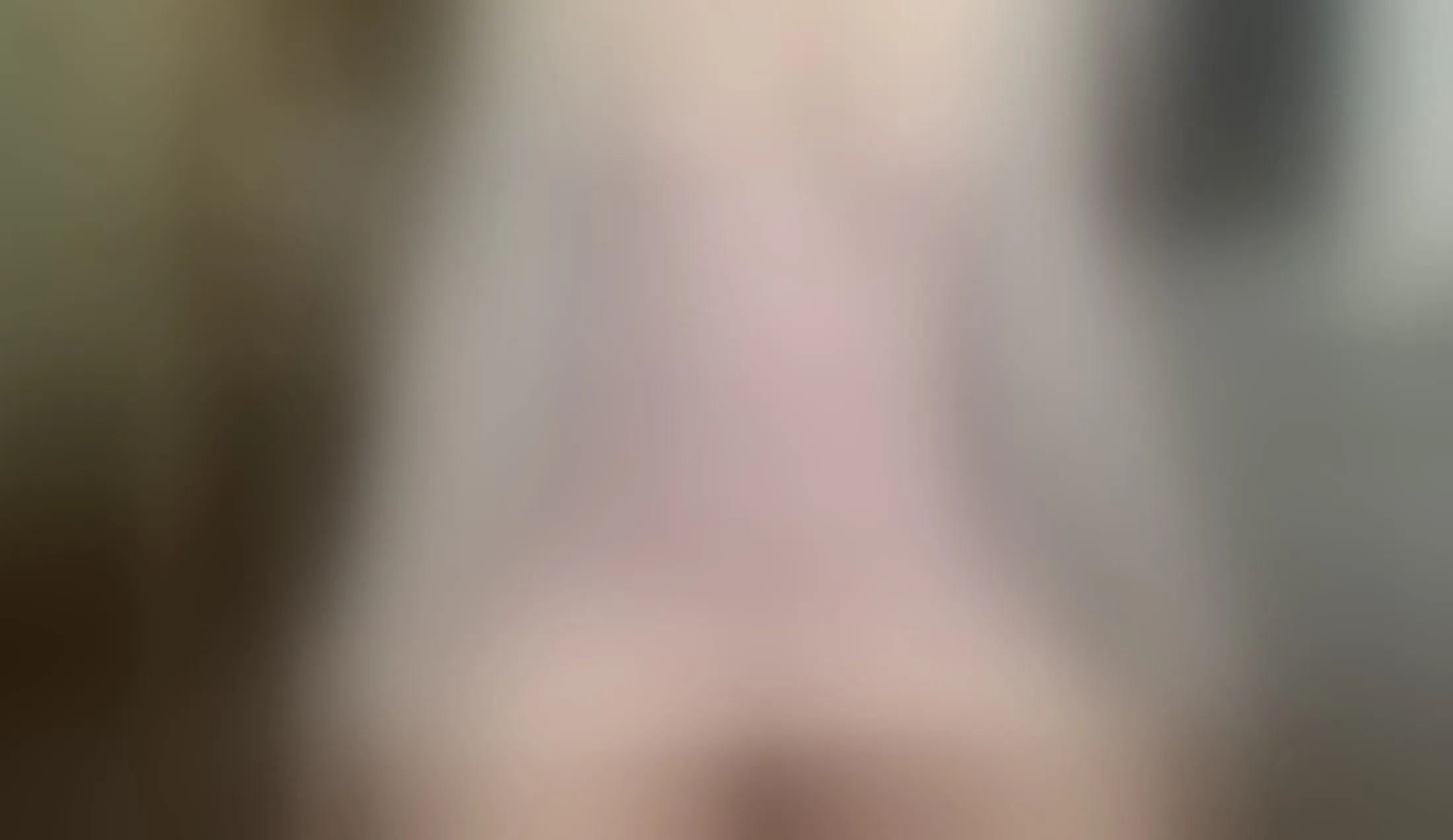 Interprète girlonabicycle Vidéo 1