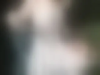 girlonabicycle