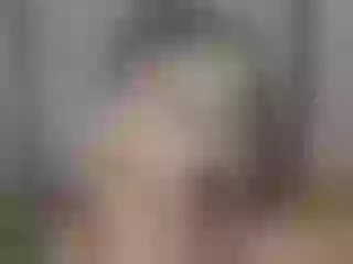 TheSashaMoon profilbild på webbkameramodell