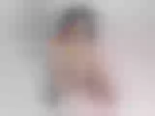 Image de profil du modèle de webcam AshleyDelRey