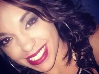 Foto de perfil de modelo de webcam de TippieeToes