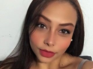 Cassie_Gil cam model profile picture