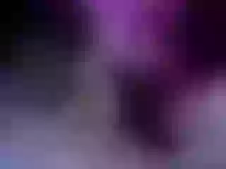 Foto de perfil de modelo de webcam de CataVelmontt